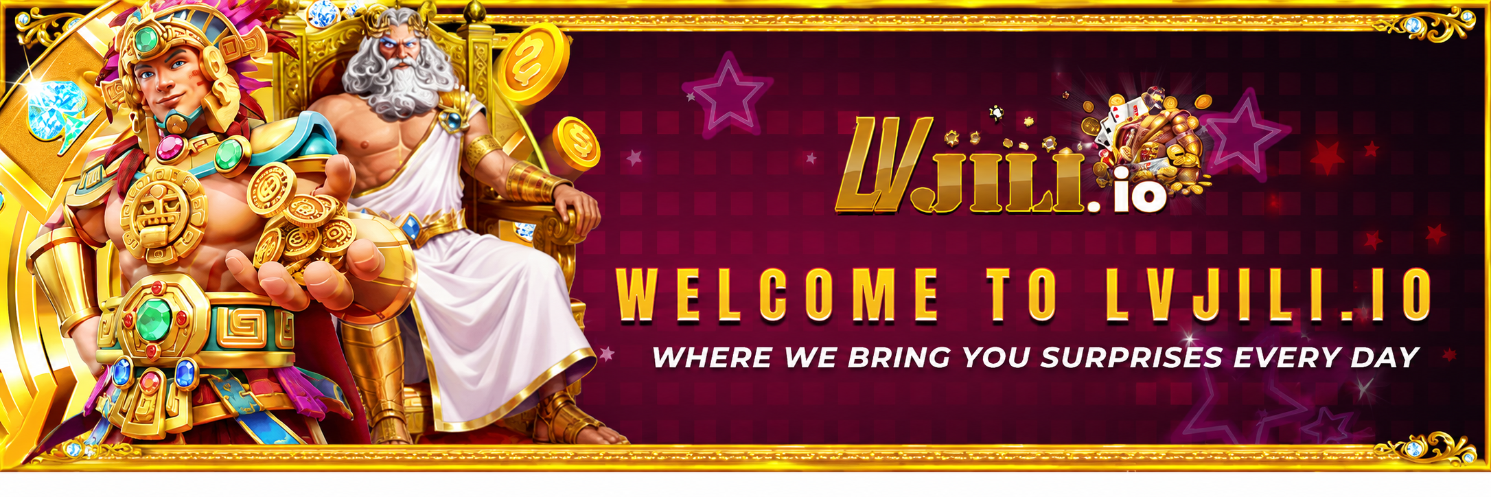 lvjili banner