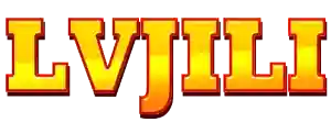 https://lvjili.io/