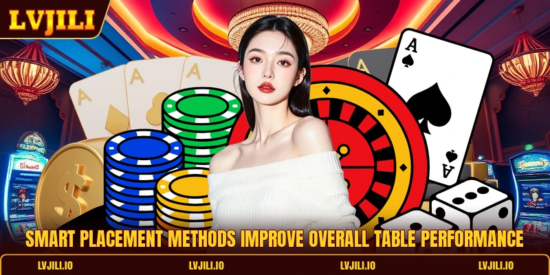 Pusoy Royale - Complete Card Ranking And Match Guide 3 Smart placement methods improve overall table performance