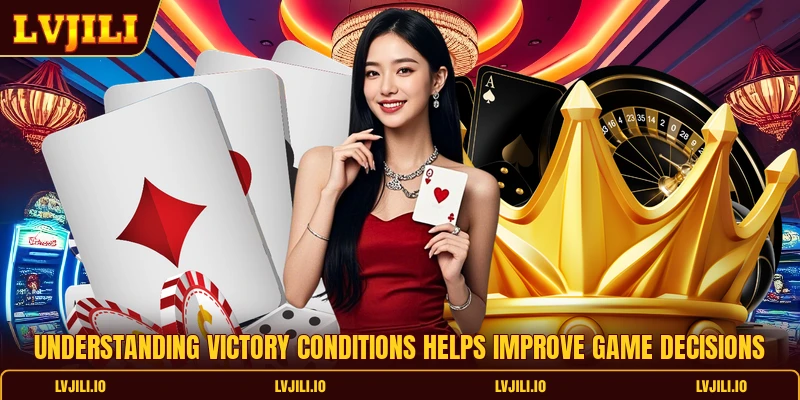 Tongits Plus - Complete Guide To Rules And Features 2 Understanding victory conditions helps improve game decisions